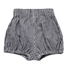 Load image into Gallery viewer, Baby Boy Girl Cotton Bottom
