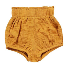 Load image into Gallery viewer, Baby Boy Girl Cotton Bottom
