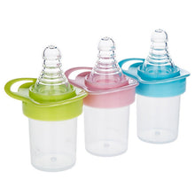 Load image into Gallery viewer, Baby Feeder Device
