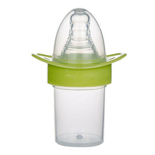 Load image into Gallery viewer, Baby Feeder Device
