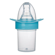Load image into Gallery viewer, Baby Feeder Device
