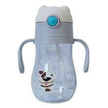 Load image into Gallery viewer, Children School Drinking Water Cups
