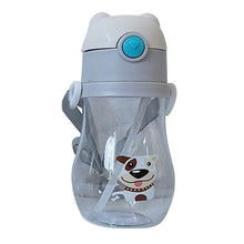 Load image into Gallery viewer, Children School Drinking Water Cups
