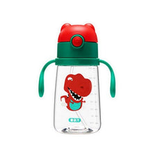 Load image into Gallery viewer, Children School Drinking Water Cups

