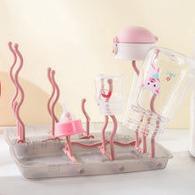 Load image into Gallery viewer, Children School Drinking Water Cups
