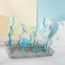 Load image into Gallery viewer, Children School Drinking Water Cups
