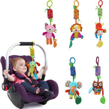 Load image into Gallery viewer, Baby Stroller Accessories
