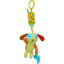 Load image into Gallery viewer, Baby Stroller Accessories
