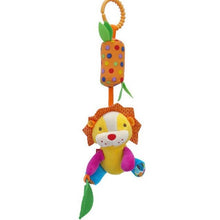 Load image into Gallery viewer, Baby Stroller Accessories
