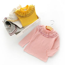 Load image into Gallery viewer, Spring Girl Clothes
